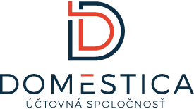 Domestica